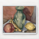 Suche nach stillleben mousepads Aquarell