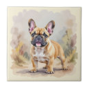 Suche nach brauner hund fliesen Haustiere