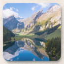 Suche nach schweizer untersetzer Berg