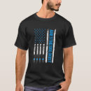 Suche nach anästhesie tshirts Design