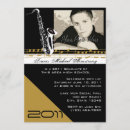 Suche nach saxophone einladungen Marschband