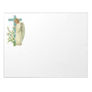 Suche nach christliche notizblock Blau