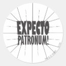 Suche nach harry potter patronus basteln party Charme