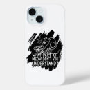Suche nach lustige schwarze katze iphone hüllen Kätzchen