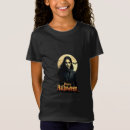 Suche nach dunkle fantasie tshirts Für kinder