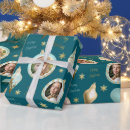 Suche nach schmuck geschenkpapier Gold