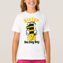 Suche nach bienen kinder tshirts Für sie