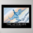 Suche nach t rex poster Spaß