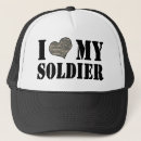 Suche nach armeefreundin Soldat