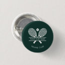 Suche nach tennisschläger buttons Grün