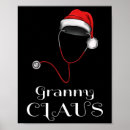 Suche nach granny poster Lustig