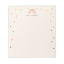 Suche nach erröten notizblock Rosa