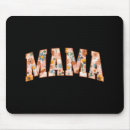 Suche nach niedliche redewendungen mousepads Papa