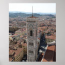 Suche nach giotto poster Architektur