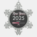 Suche nach neujahr ornamente Feiertag