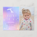 Suche nach 1st birthday poster Meerjungfrau