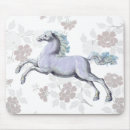 Suche nach alte welt mousepads Vintag
