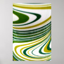 Suche nach grafische poster Gelb