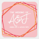 Suche nach orange rose aufkleber Kühn