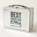 Suche nach für golf brotdosen Vatergeschenke