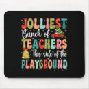 Suche nach freigabe mousepads Weihnachten online