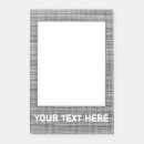 Suche nach stoff post it Grau