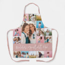 Suche nach rosa schürzen Mother