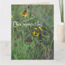 Suche nach mit beileidskarten Für sie/ihn