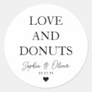 Suche nach ich liebe dich aufkleber Moderne kalligraphie