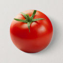 Suche nach tomate buttons Frisch