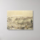 Suche nach skizzen leinwandbilder John