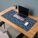Suche nach arabisches muster mousepads Türkisch