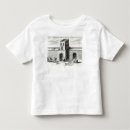 Suche nach chinesische mauer tshirts Groß