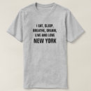 Suche nach freiheitsstatue kleidung Brooklyn