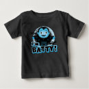 Suche nach bekloppte tshirts Niedlich