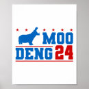 Suche nach moo poster Halloween