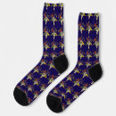 Suche nach gemütliche socken Für sie/ihn