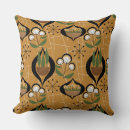 Suche nach poet kissen Modern