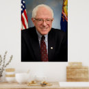 Suche nach bernie sanders poster Demokrat