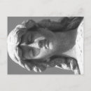 Suche nach grabsteine postkarten Gotisch