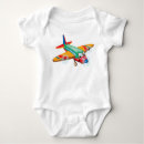 Suche nach jet babykleidung Luftfahrt