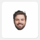 Suche nach wasserdichte aufkleber Personalisierte