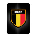 Suche nach belgier magnete Cool
