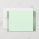 Suche nach irisch kleine grußkarten Vintag