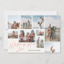 Suche nach wunde karten Family