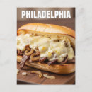 Suche nach philly cheesesteak Käse