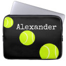 Suche nach ball laptop schutzhüllen Cool