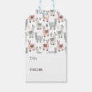 Suche nach lächeln geschenkanhänger Niedlich