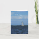 Suche nach segel karten Boot