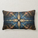 Suche nach portal kissen Muster